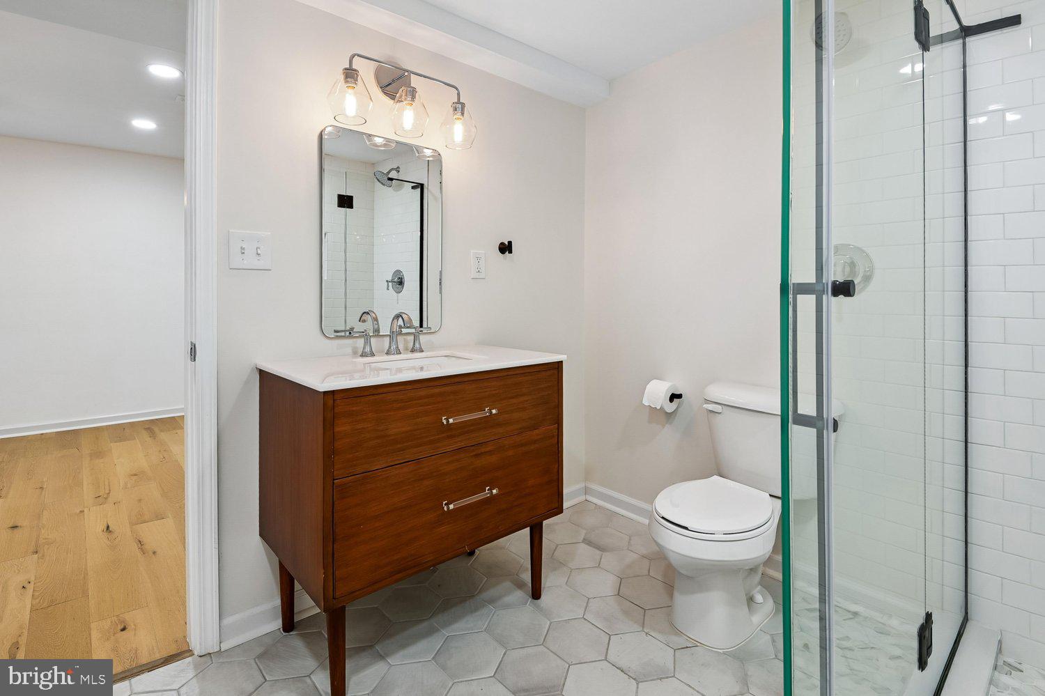 FAIRLAND ACRES - Residential
