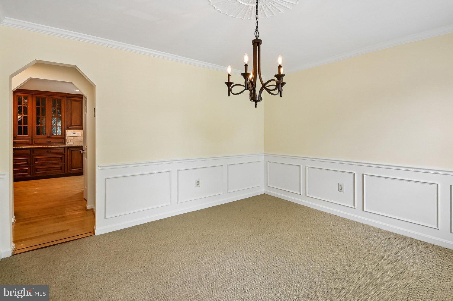 FAIRLAND ACRES - Residential