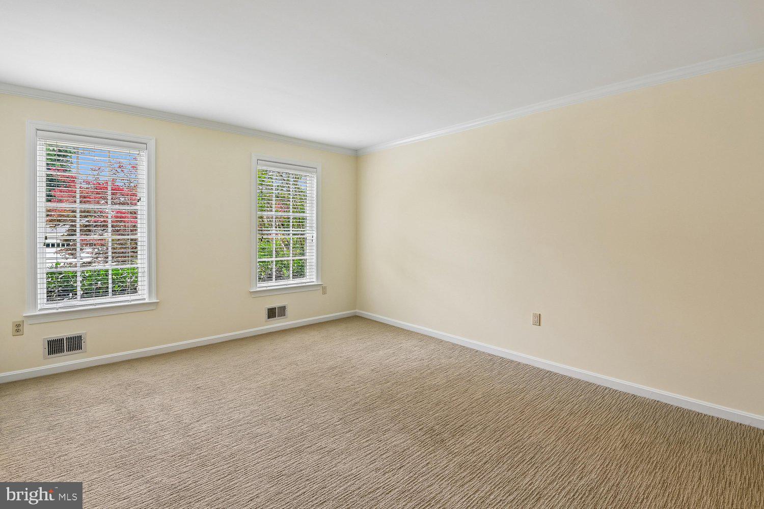 FAIRLAND ACRES - Residential