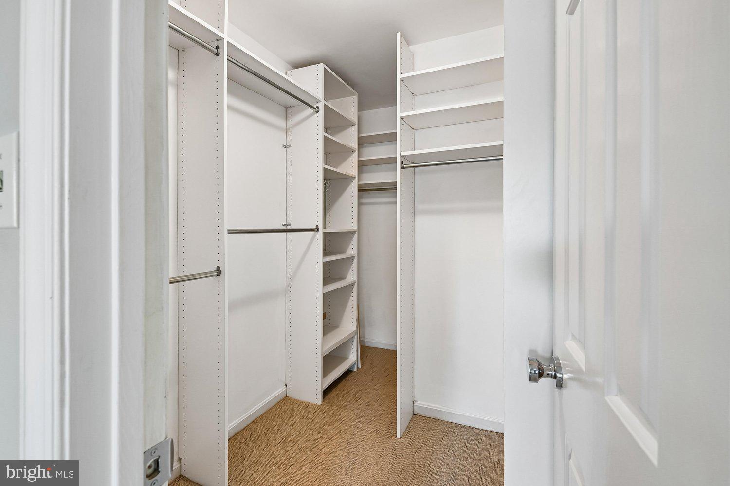 FAIRLAND ACRES - Residential