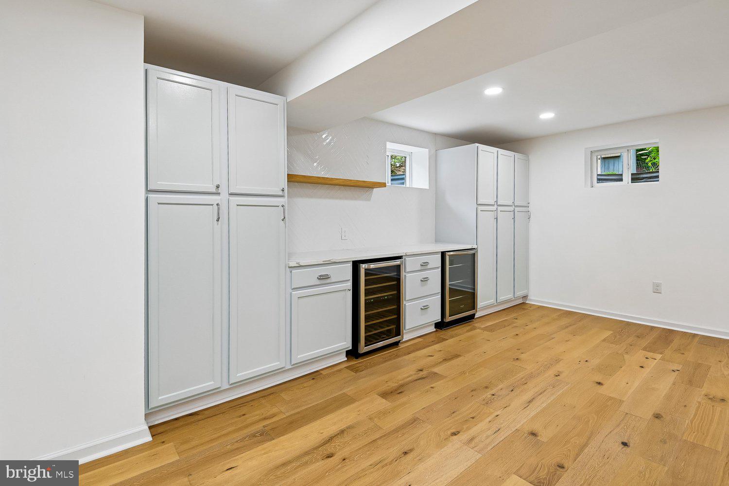 FAIRLAND ACRES - Residential