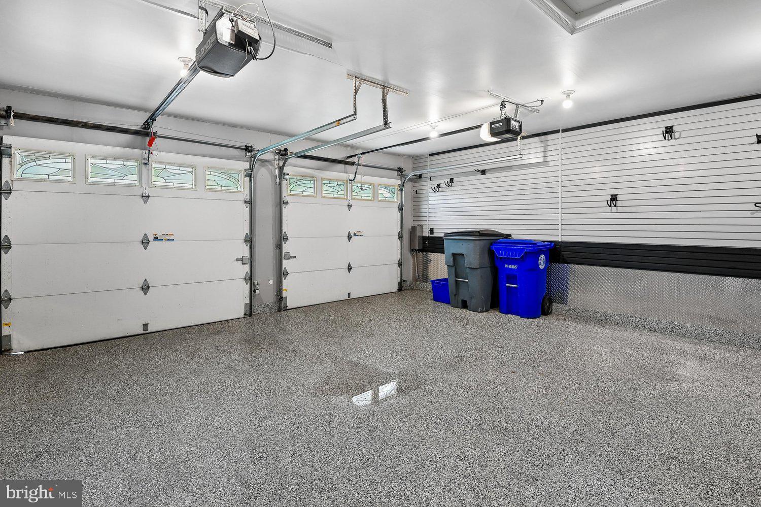 FAIRLAND ACRES - Residential