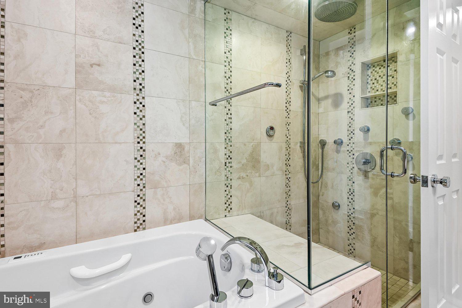 FAIRLAND ACRES - Residential