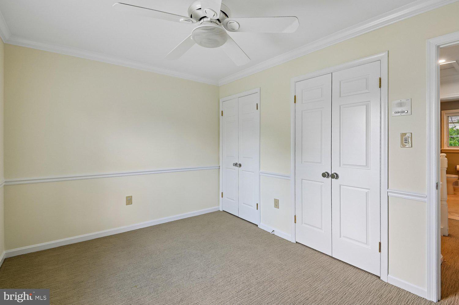 FAIRLAND ACRES - Residential