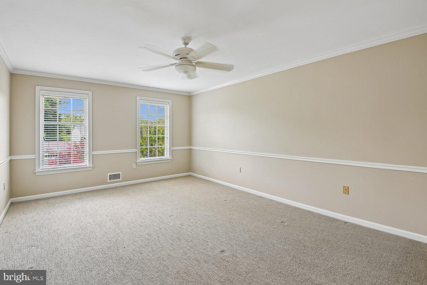 FAIRLAND ACRES - Residential