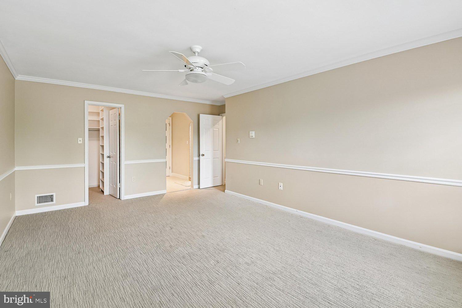 FAIRLAND ACRES - Residential