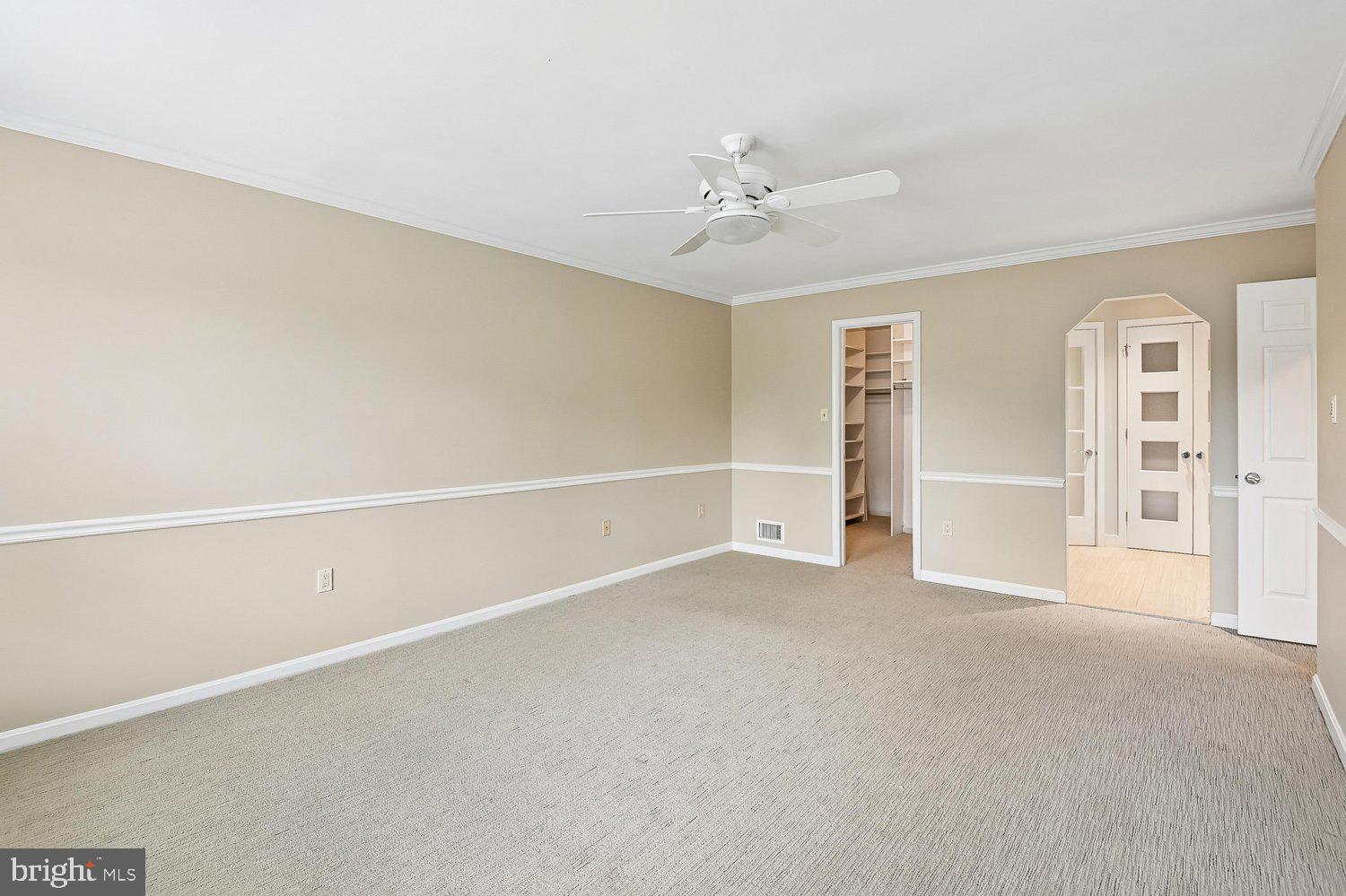FAIRLAND ACRES - Residential