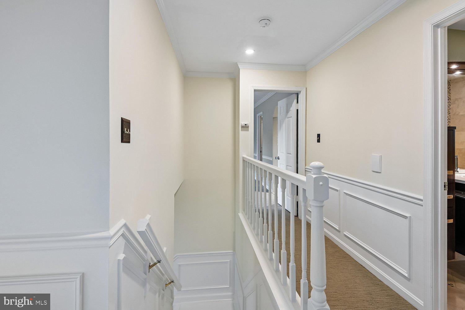 FAIRLAND ACRES - Residential