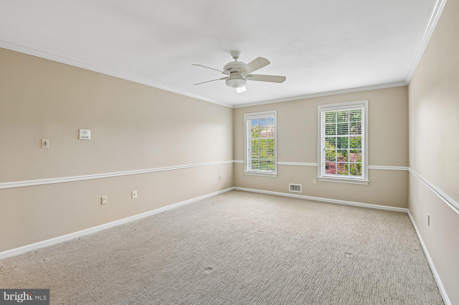 FAIRLAND ACRES - Residential