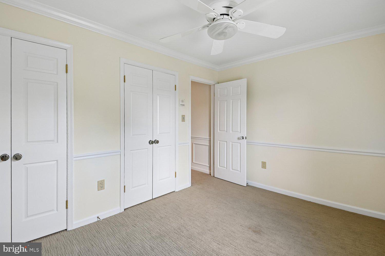 FAIRLAND ACRES - Residential