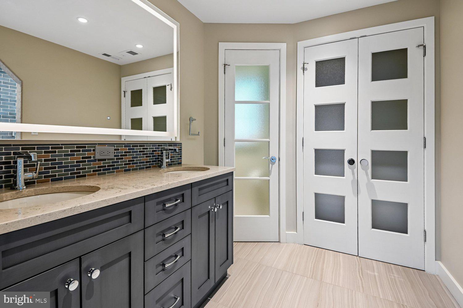 FAIRLAND ACRES - Residential