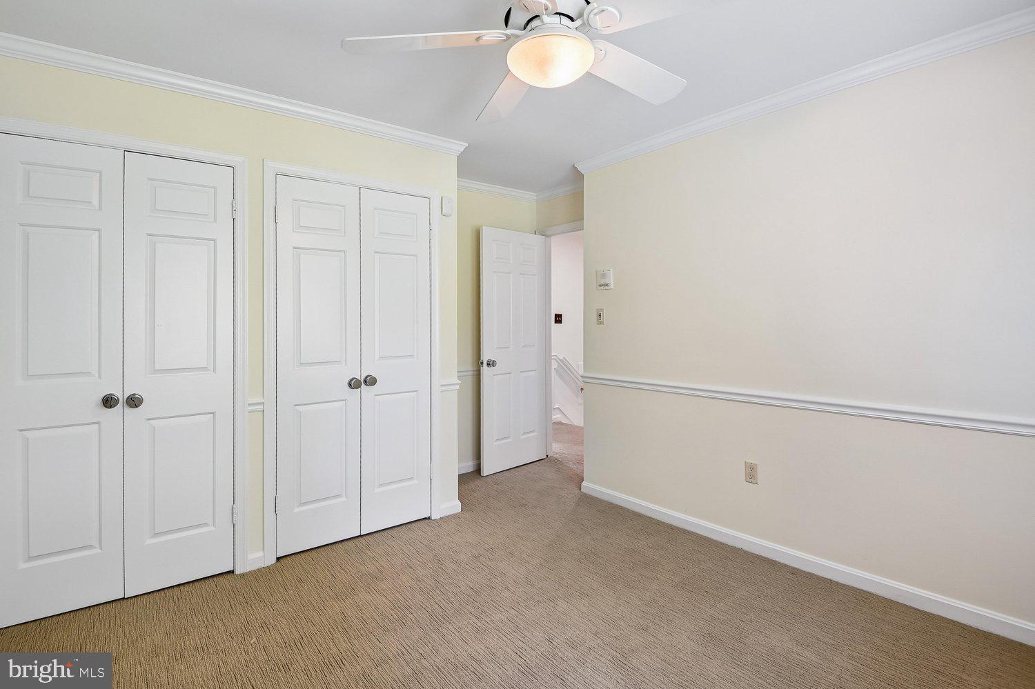 FAIRLAND ACRES - Residential