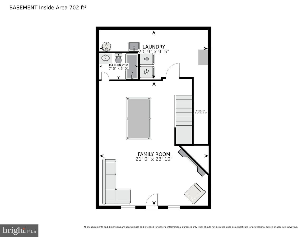 INVERNESS KNOLLS - Residential