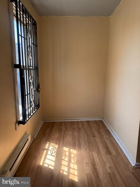 NORTH CENTRAL - Commercial Sale