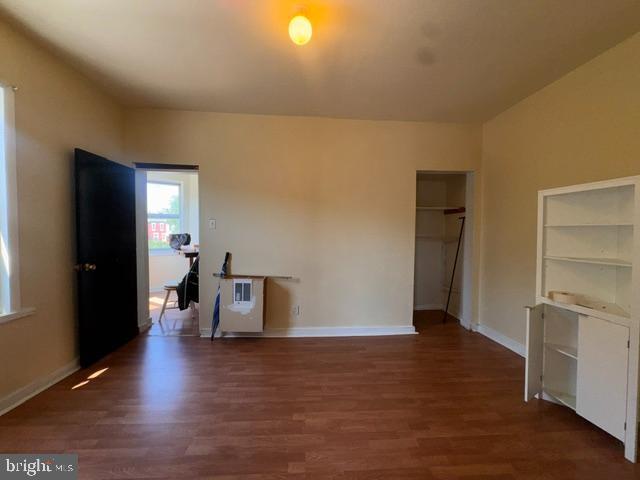 NORTH CENTRAL - Commercial Sale