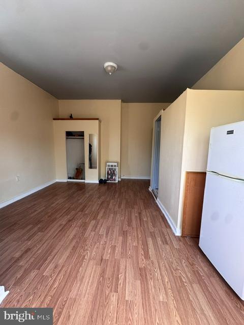 NORTH CENTRAL - Commercial Sale