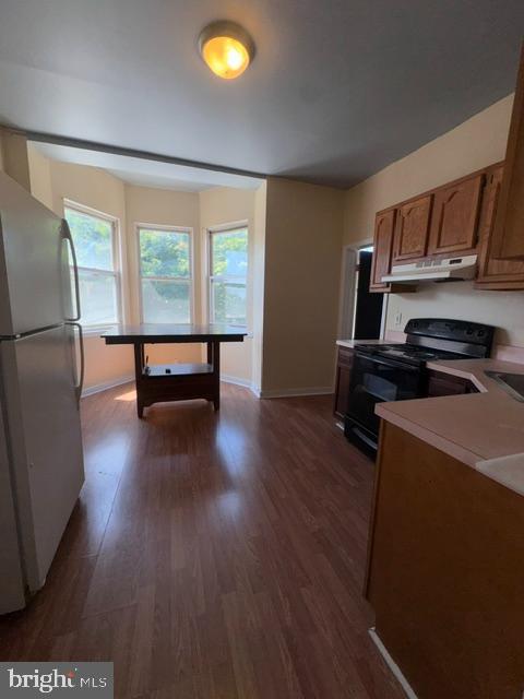 NORTH CENTRAL - Commercial Sale