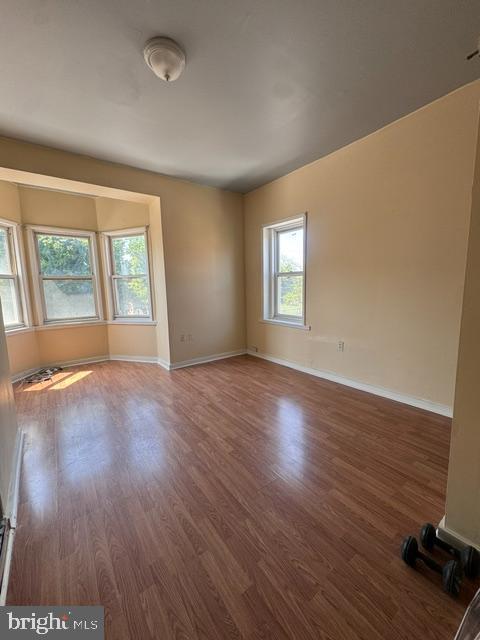 NORTH CENTRAL - Commercial Sale