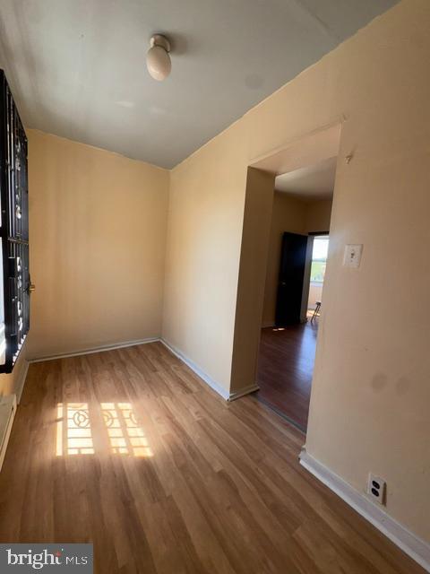 NORTH CENTRAL - Commercial Sale