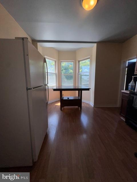 NORTH CENTRAL - Commercial Sale