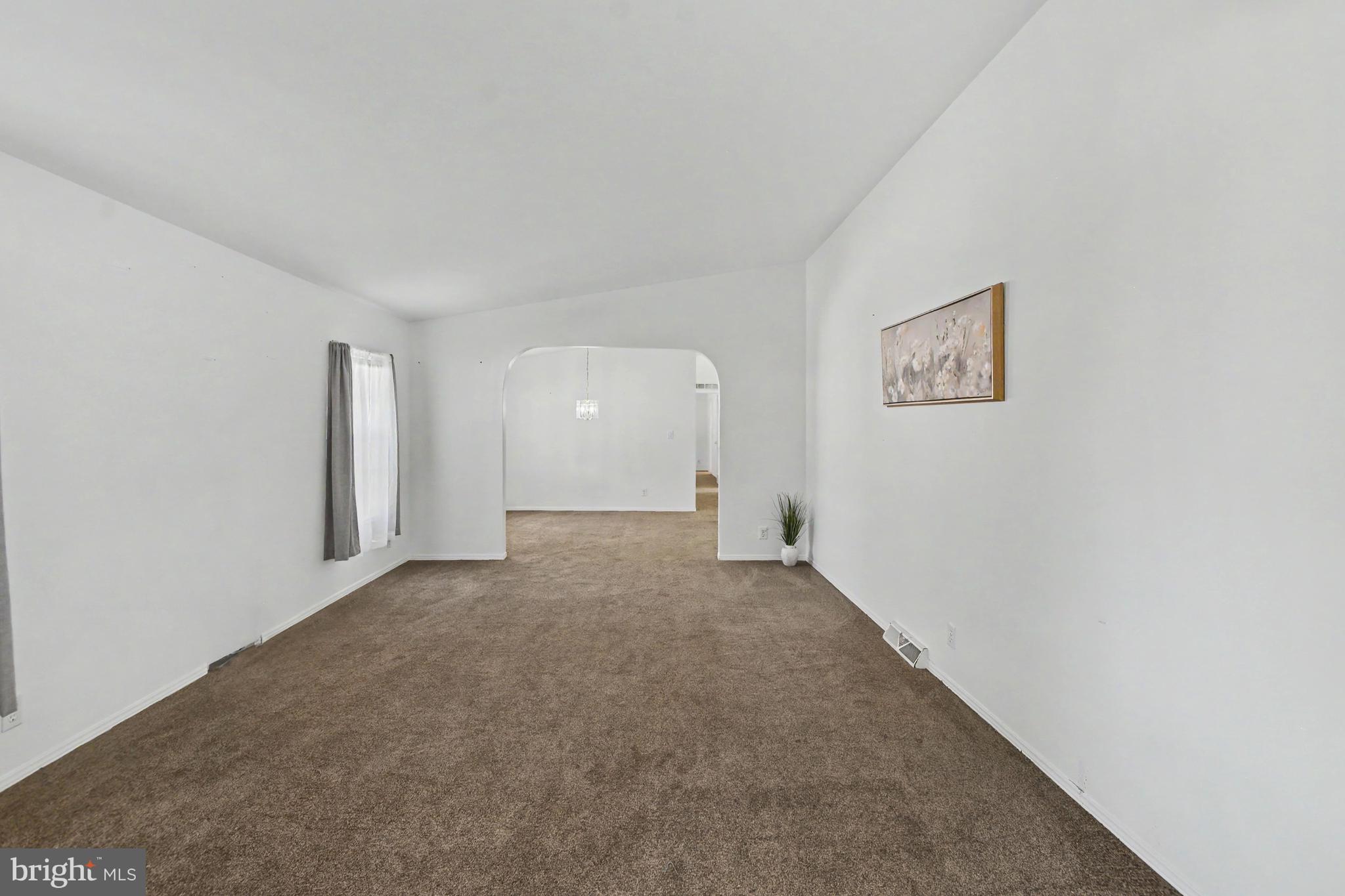 QUIET ACRES - Residential