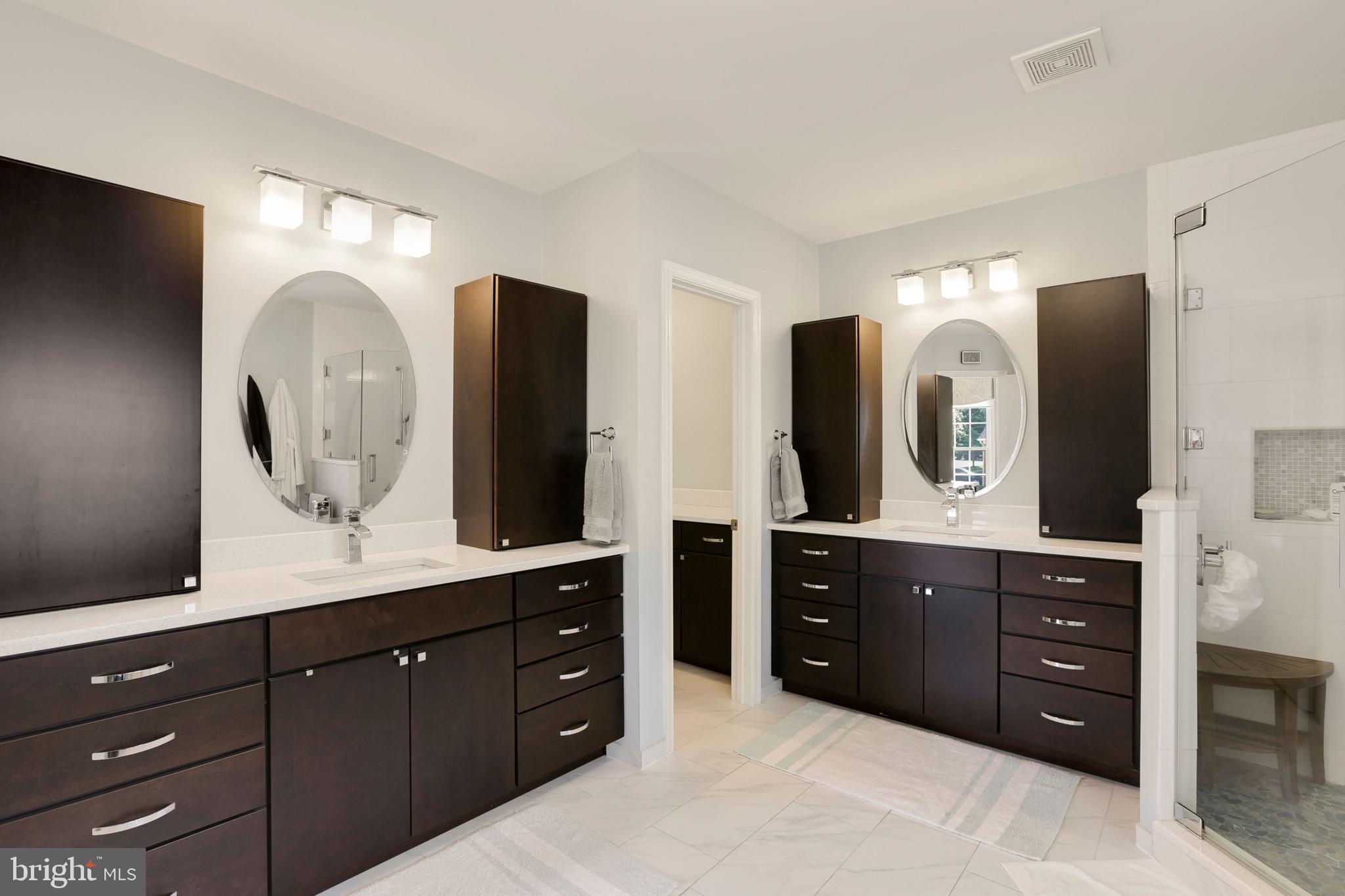 POTOMAC GLEN - Residential