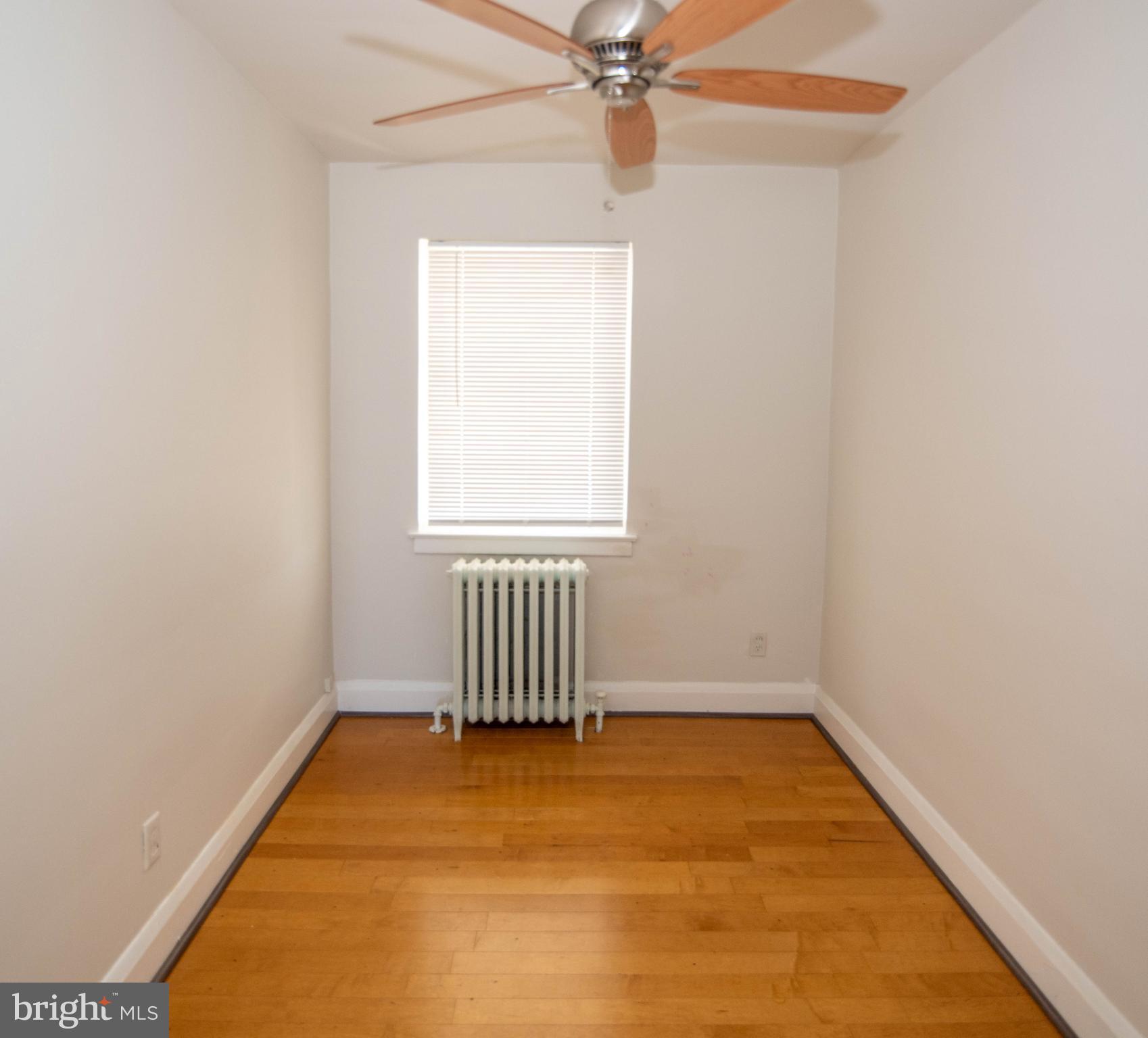 BROOKLYN - Residential
