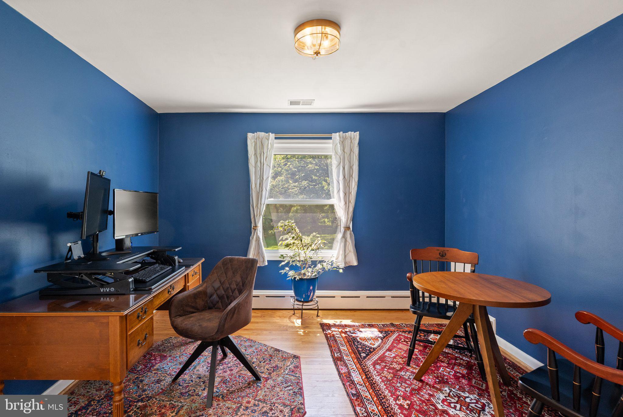 MASON NECK - Residential