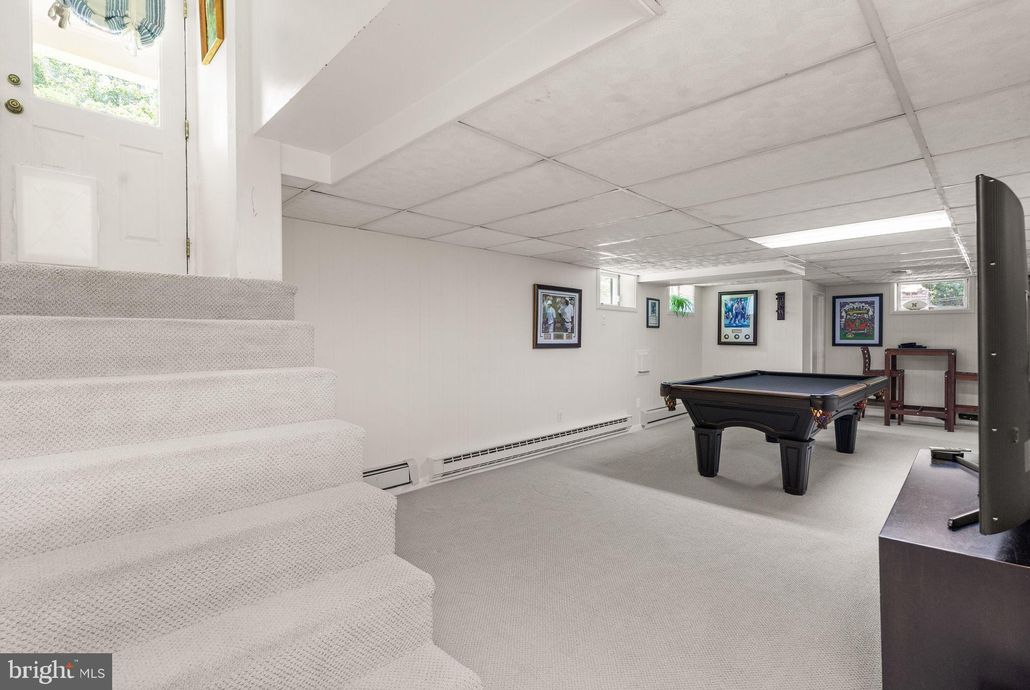 MASON NECK - Residential