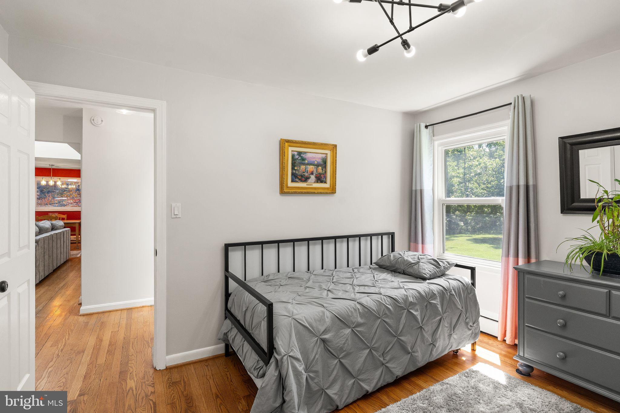 MASON NECK - Residential