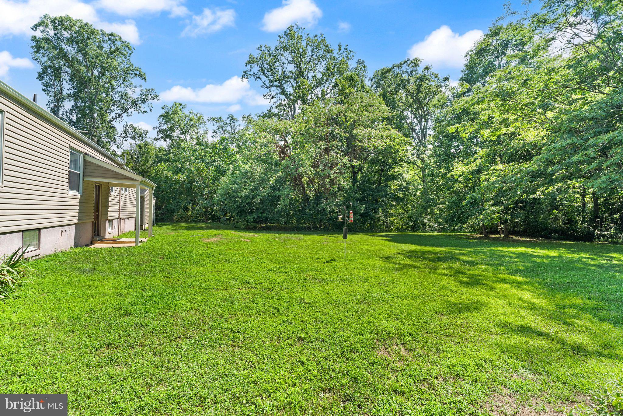 MASON NECK - Residential