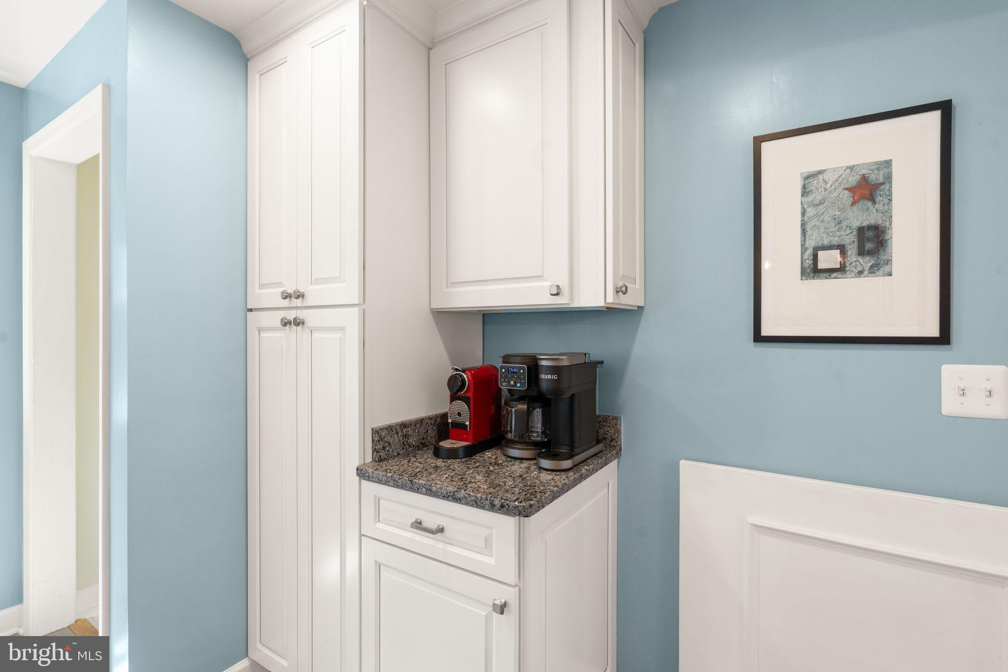 MASON NECK - Residential