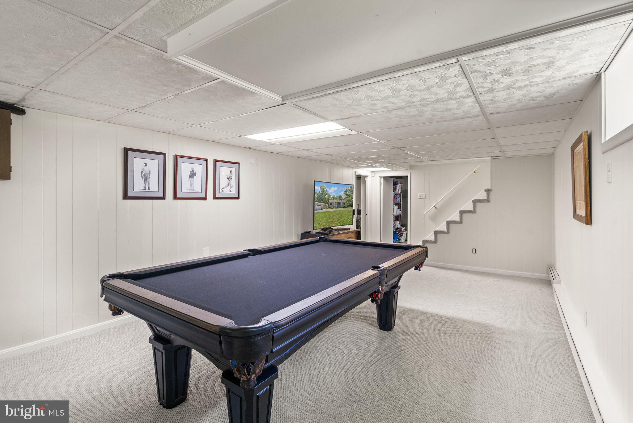 MASON NECK - Residential