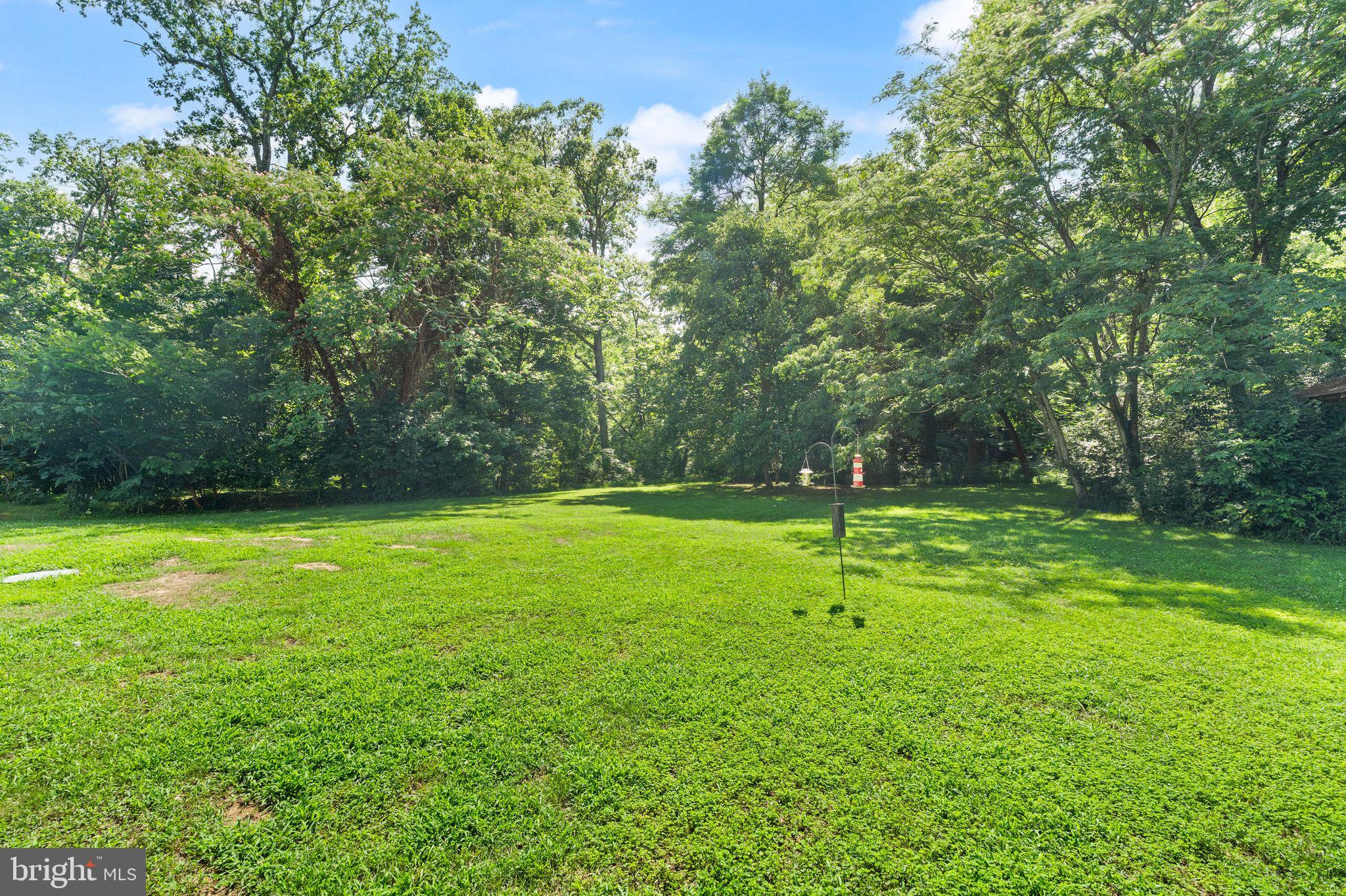 MASON NECK - Residential