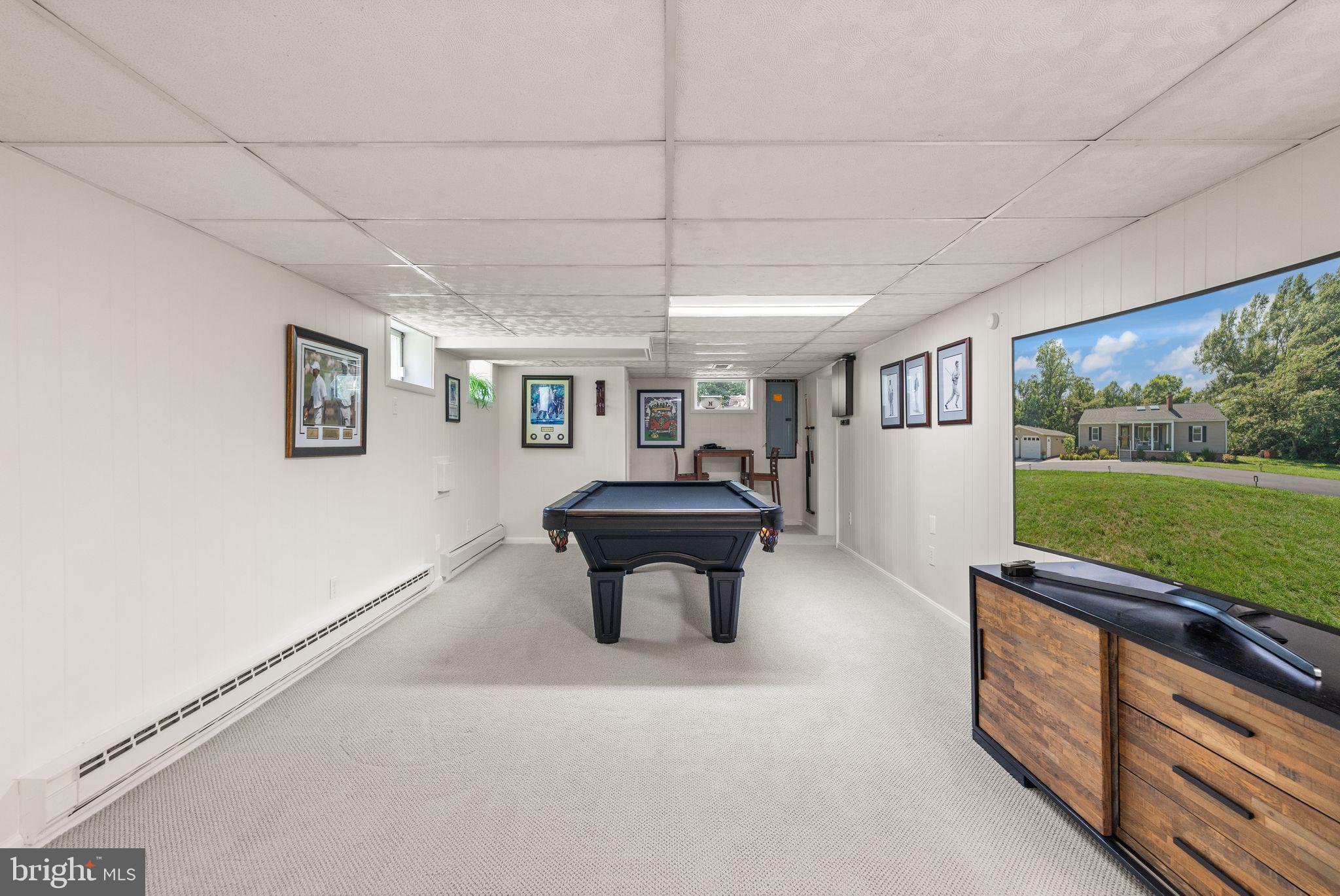MASON NECK - Residential