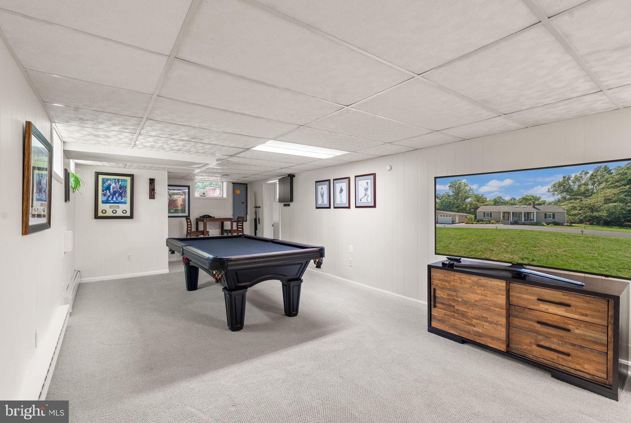 MASON NECK - Residential