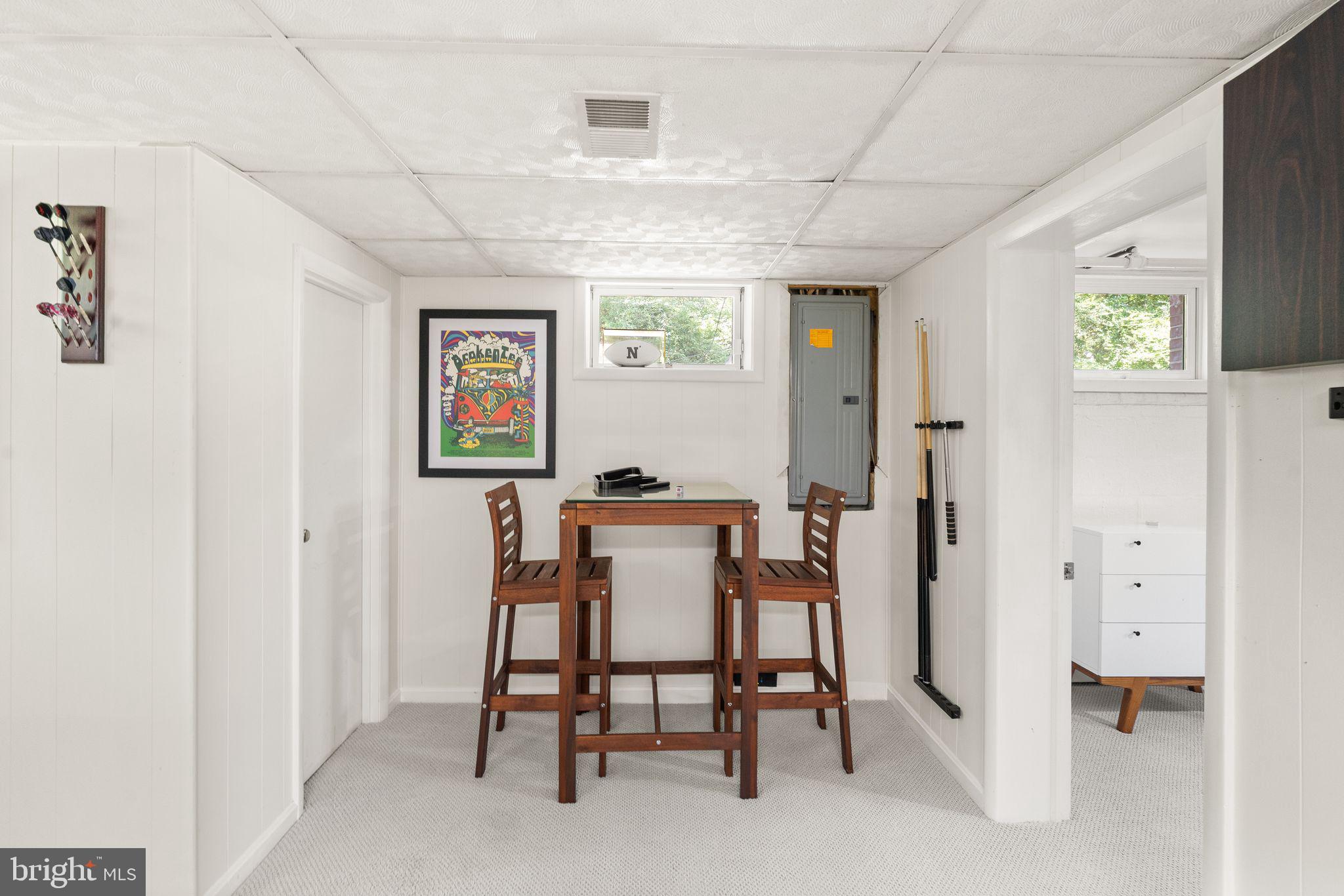 MASON NECK - Residential