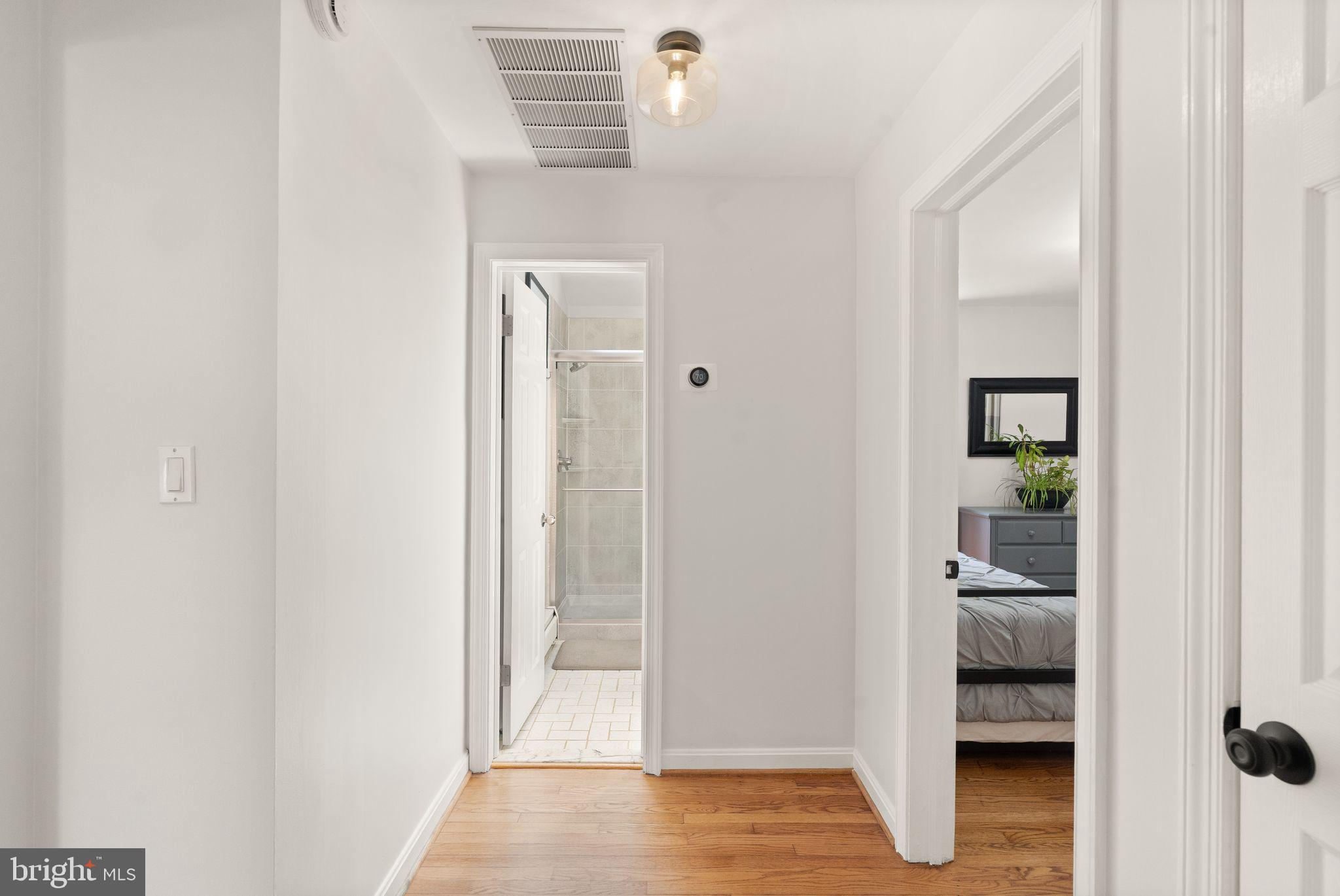 MASON NECK - Residential