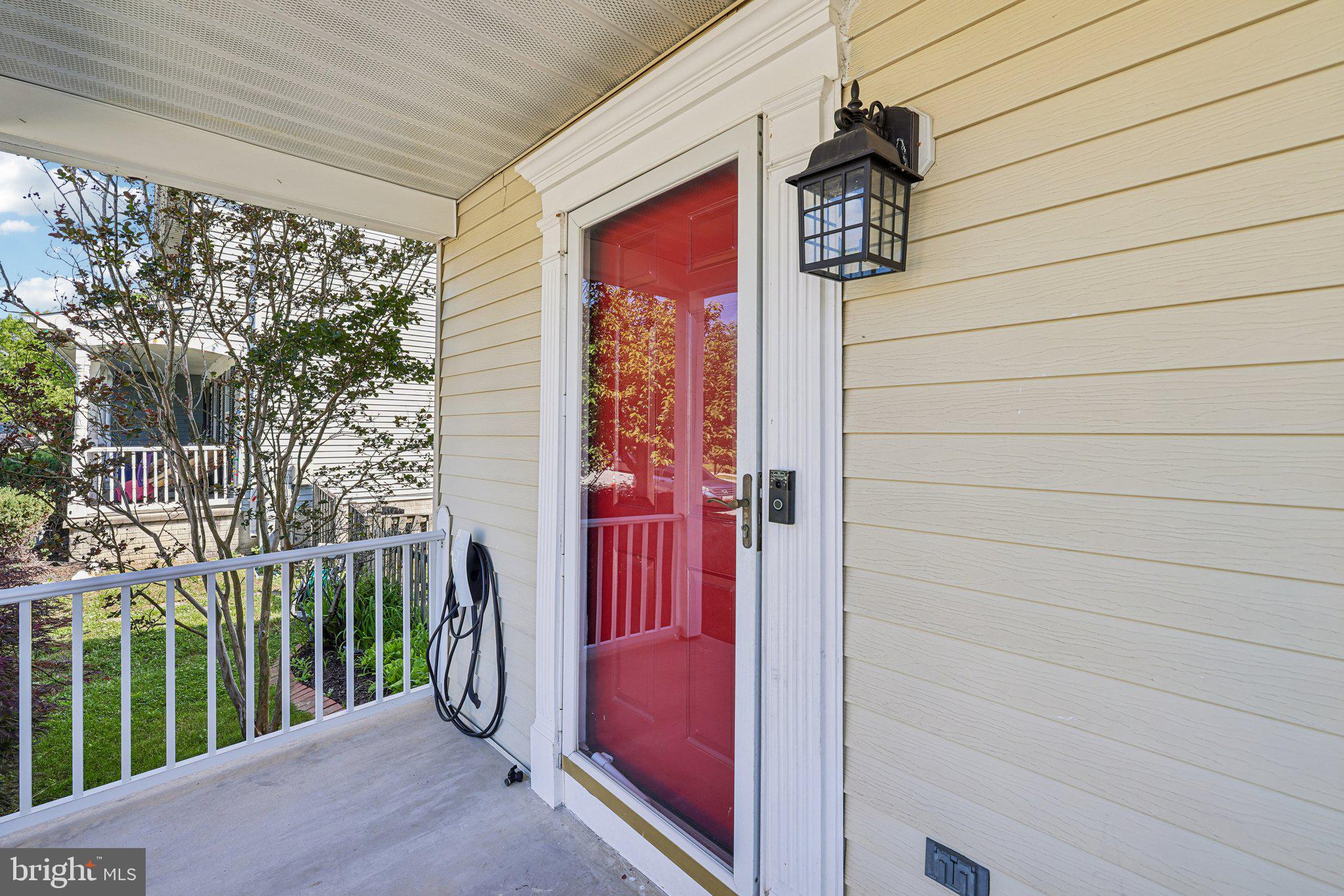 PARKVIEW TRAIL - Residential