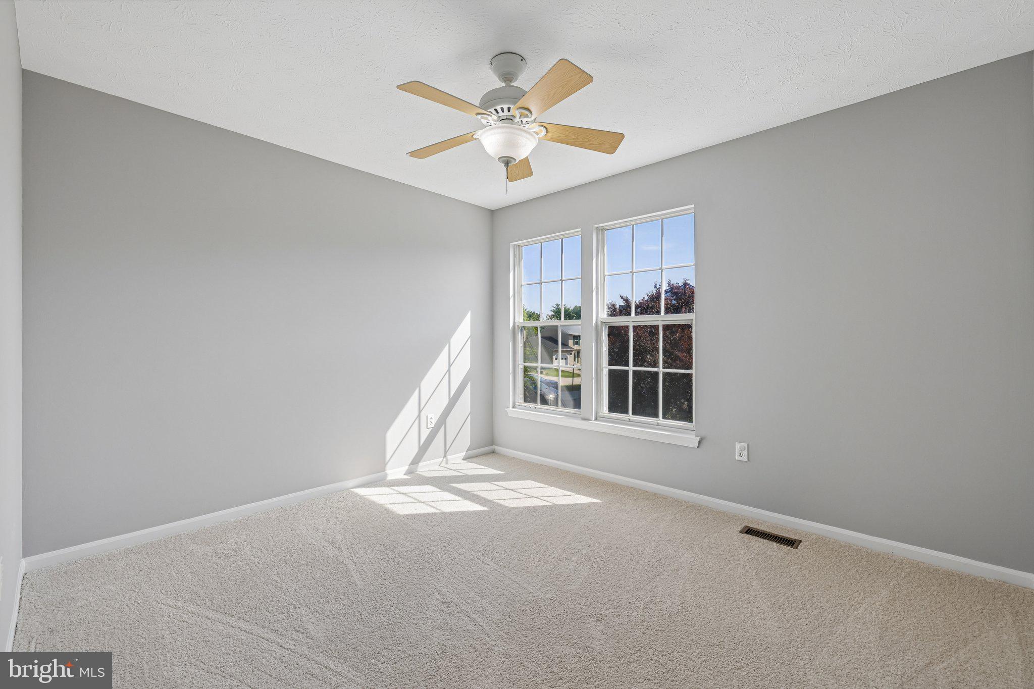 PARKVIEW TRAIL - Residential