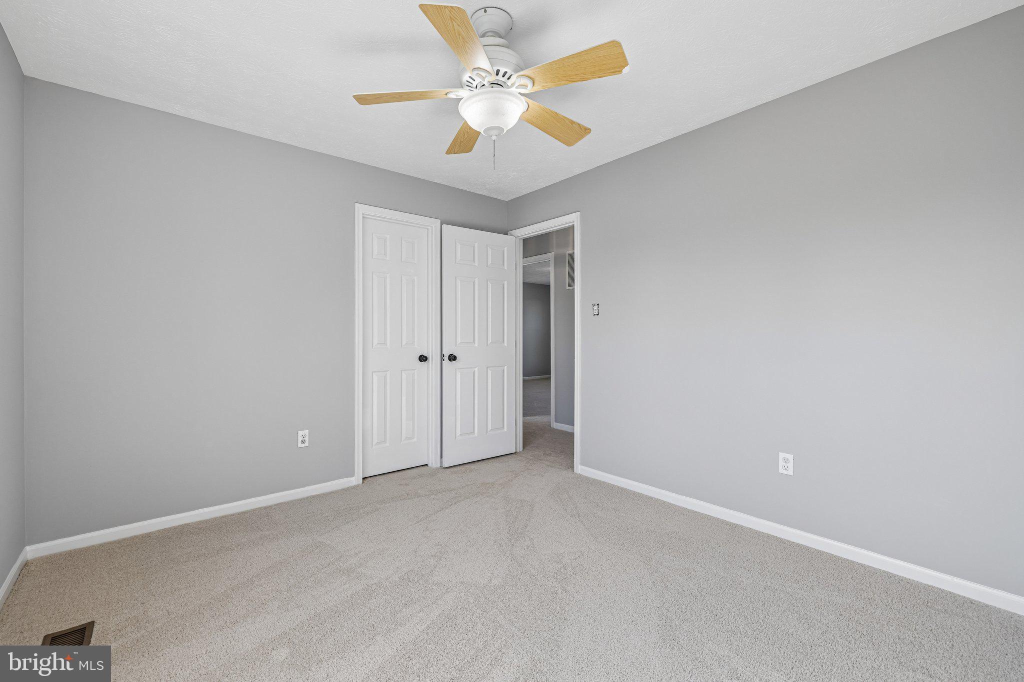 PARKVIEW TRAIL - Residential