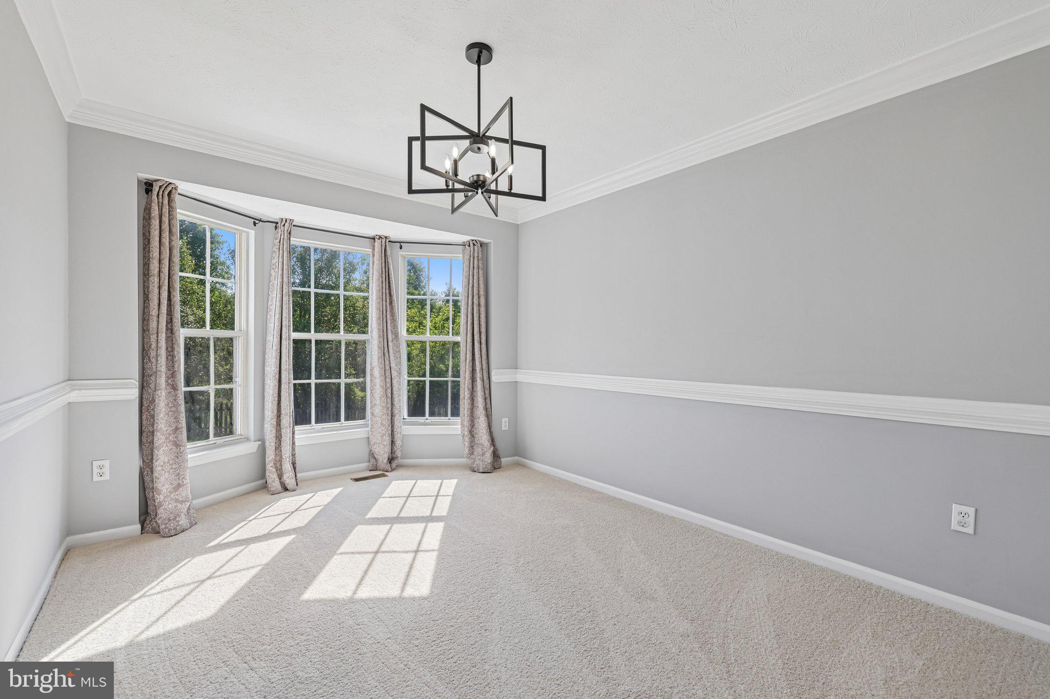 PARKVIEW TRAIL - Residential