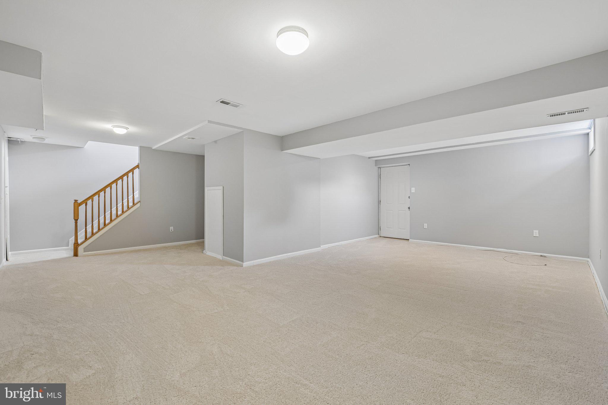 PARKVIEW TRAIL - Residential
