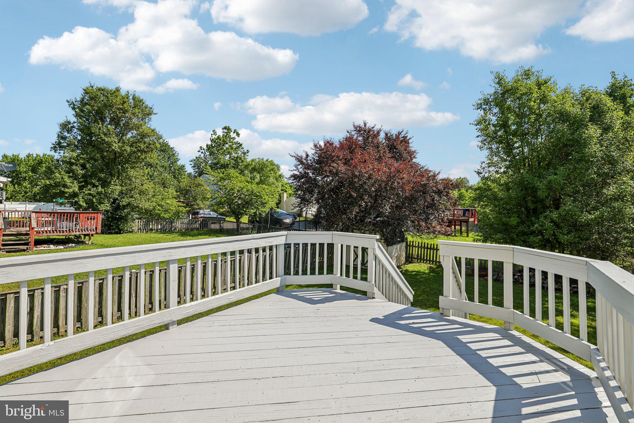PARKVIEW TRAIL - Residential