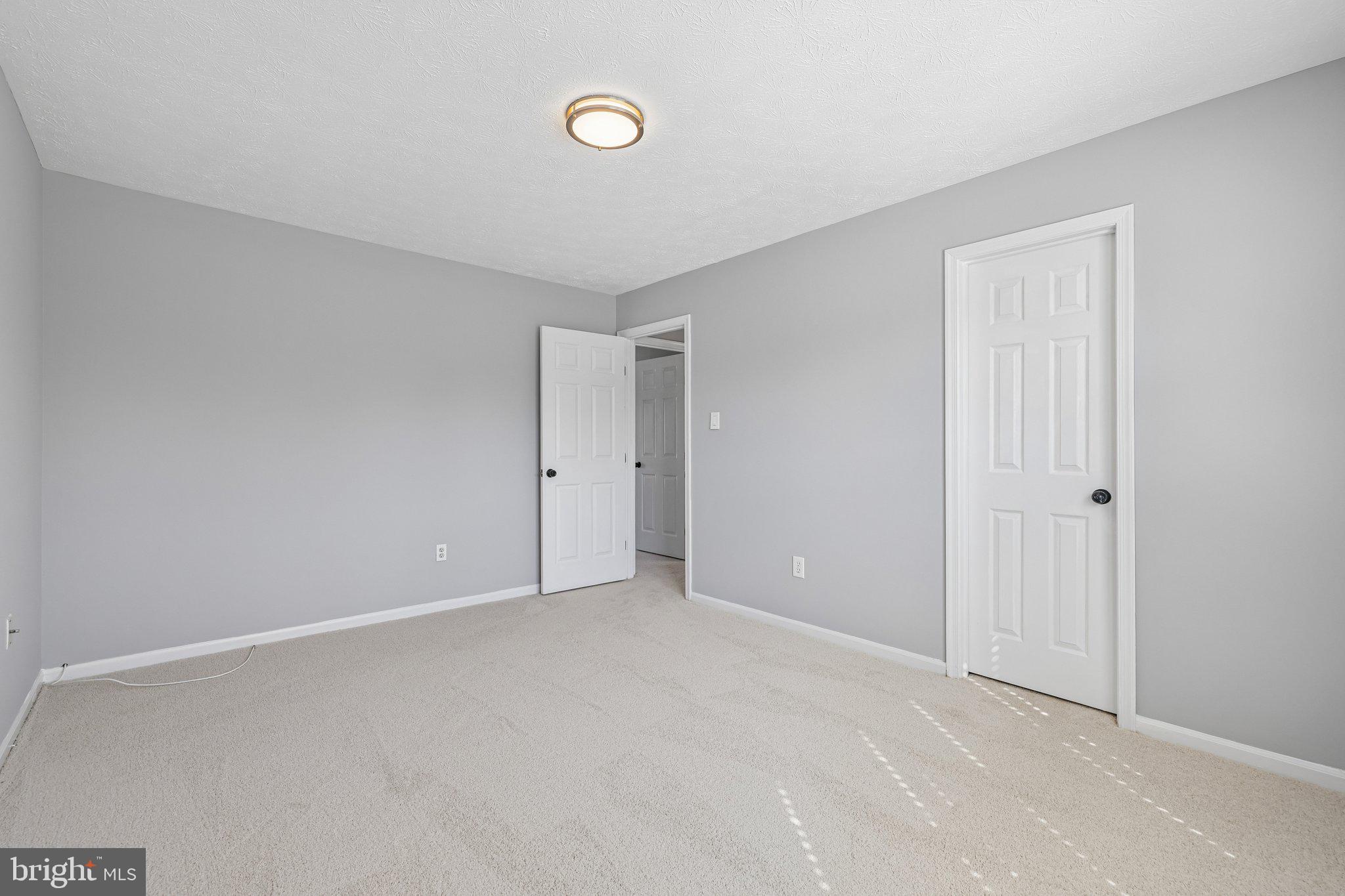 PARKVIEW TRAIL - Residential