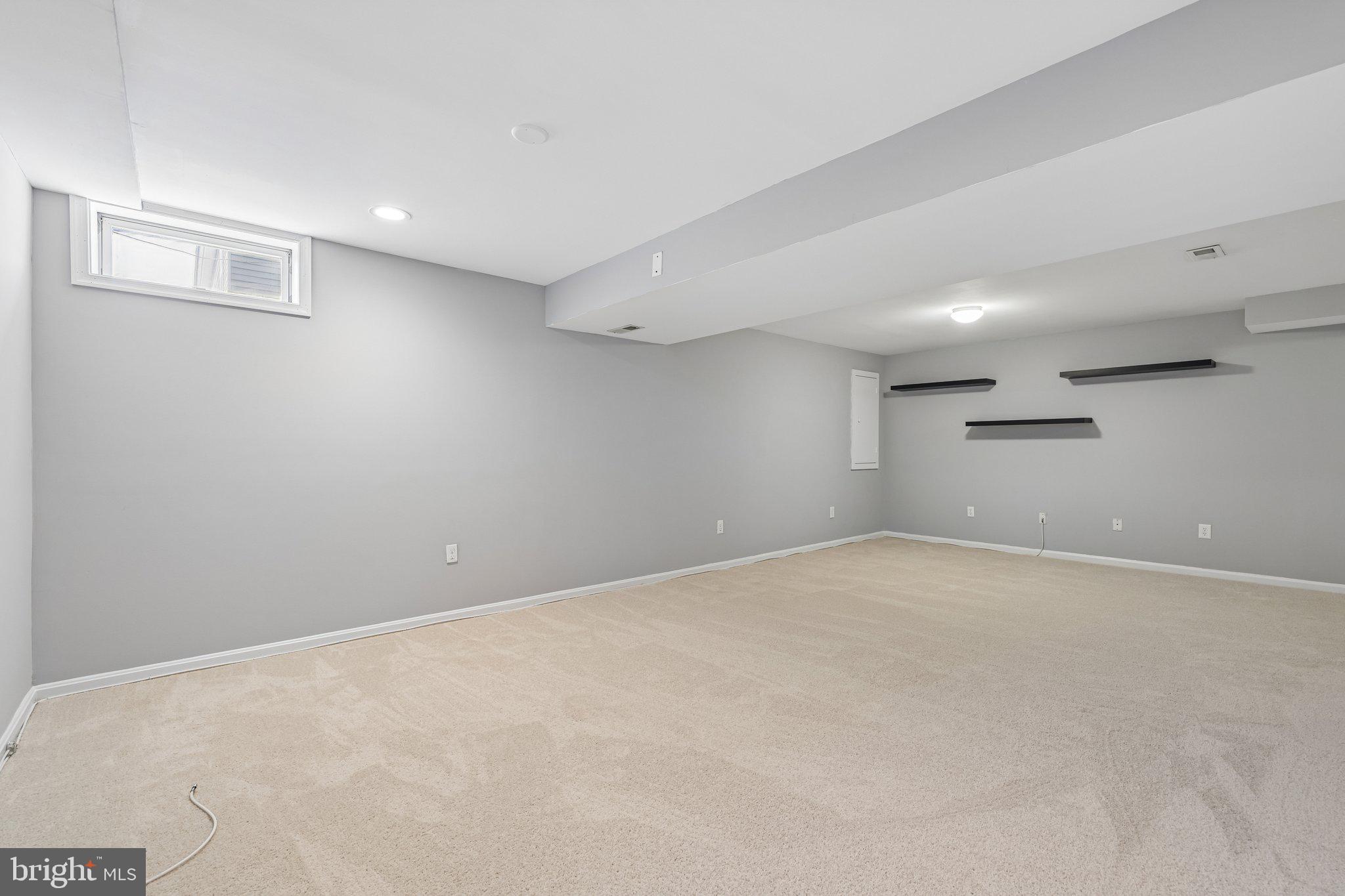PARKVIEW TRAIL - Residential