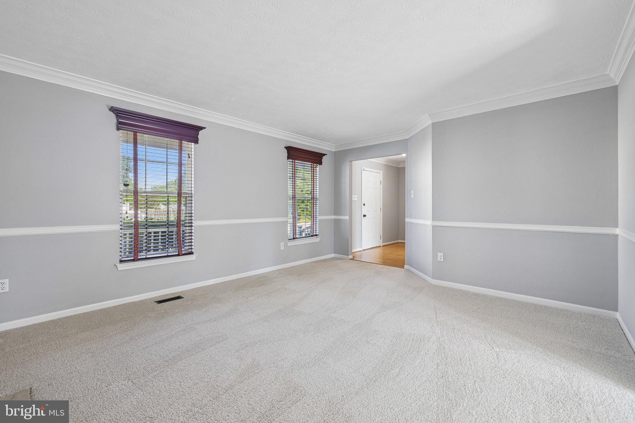 PARKVIEW TRAIL - Residential