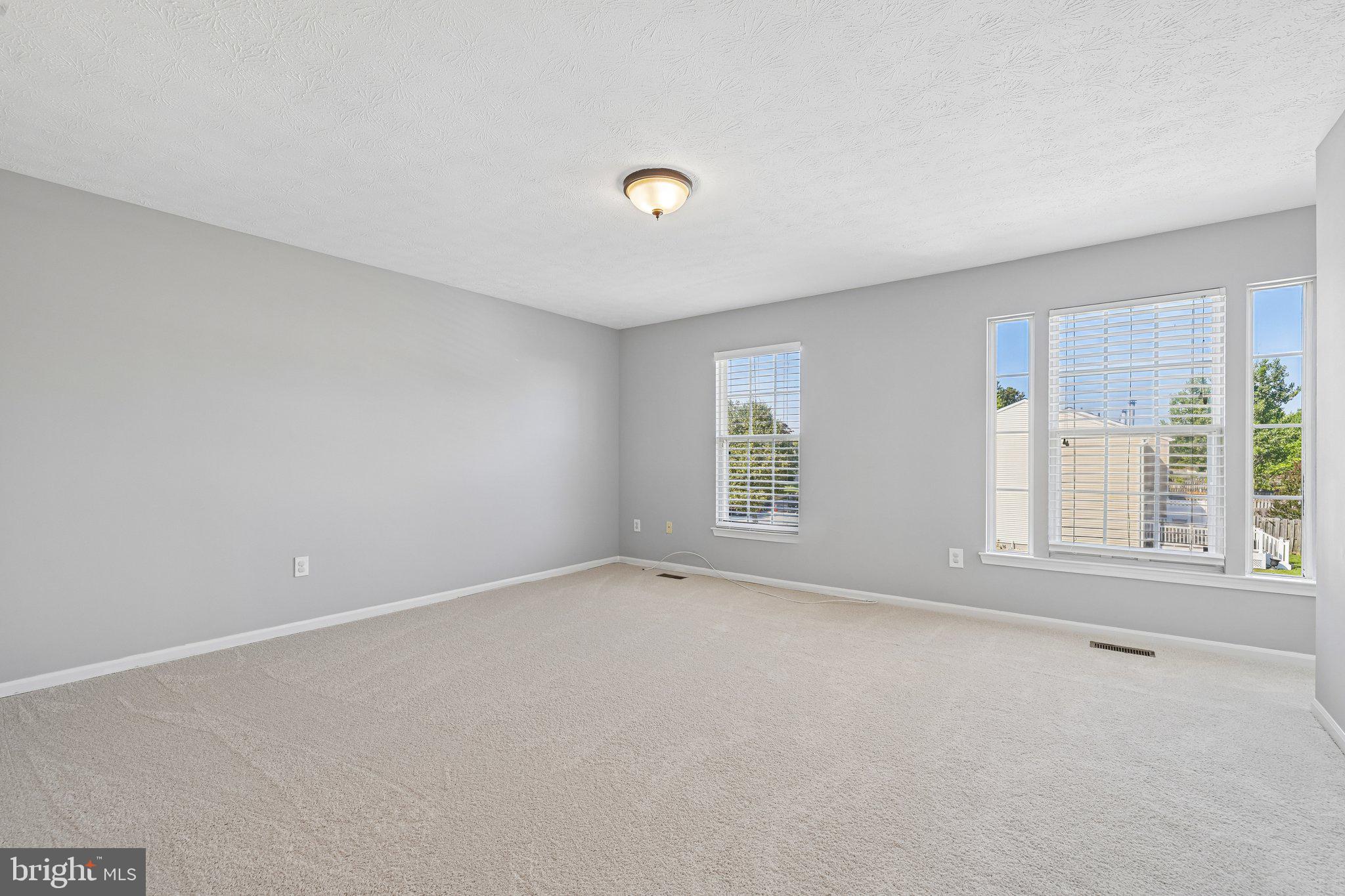 PARKVIEW TRAIL - Residential
