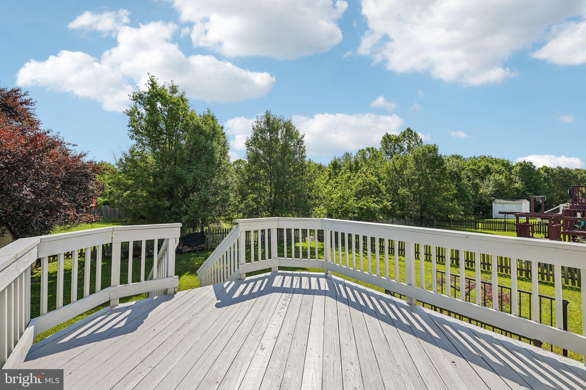 PARKVIEW TRAIL - Residential