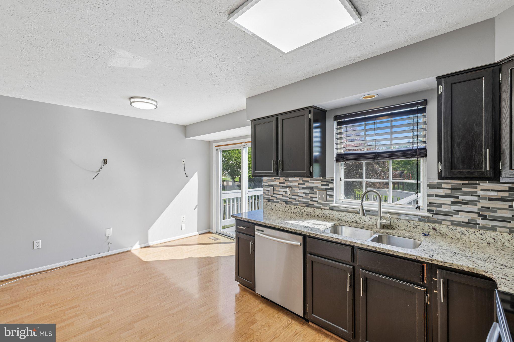PARKVIEW TRAIL - Residential